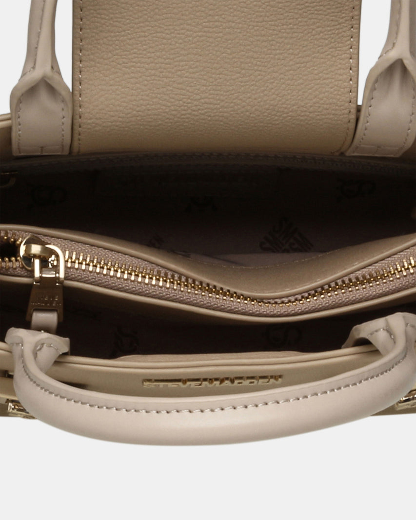 BLINDIE BEIGE - view 5