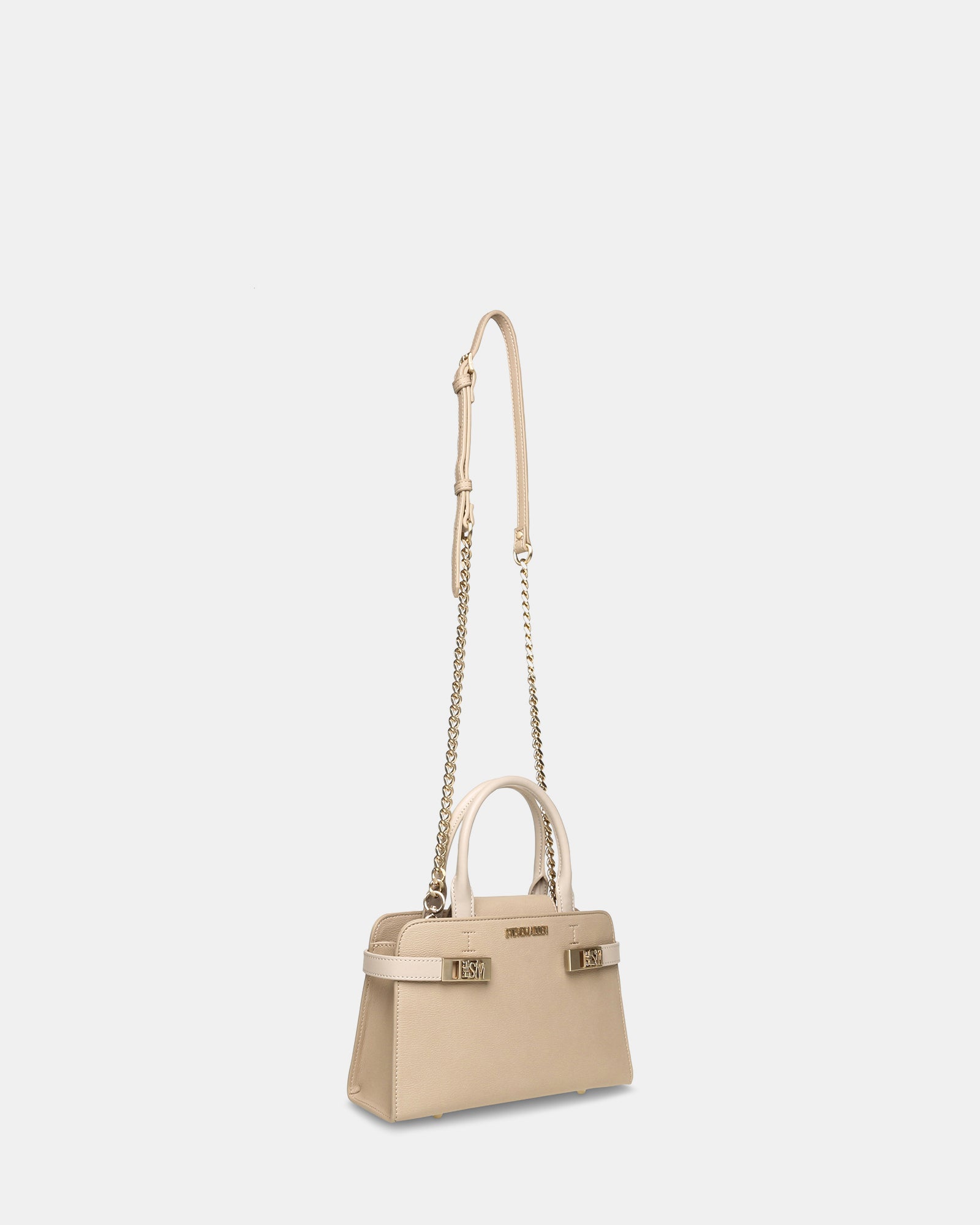 BLINDIE BEIGE - view 2