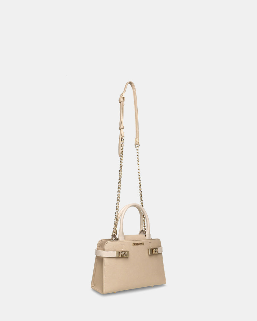 BLINDIE BEIGE - view 2