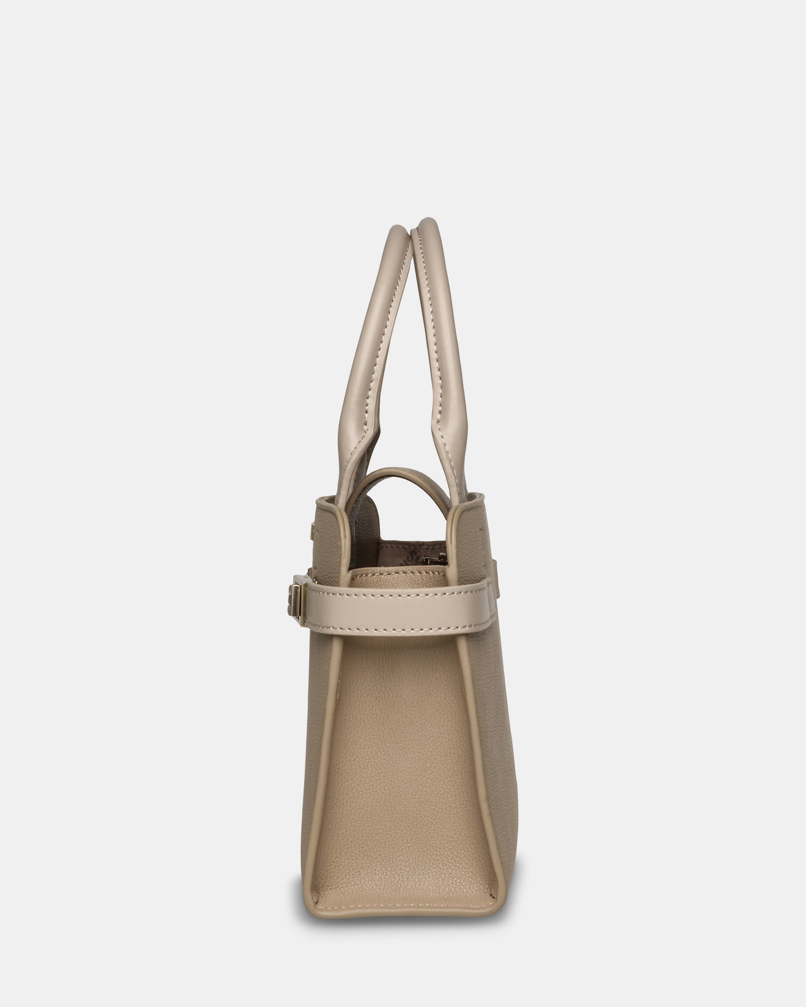 BLINDIE BEIGE - view 3