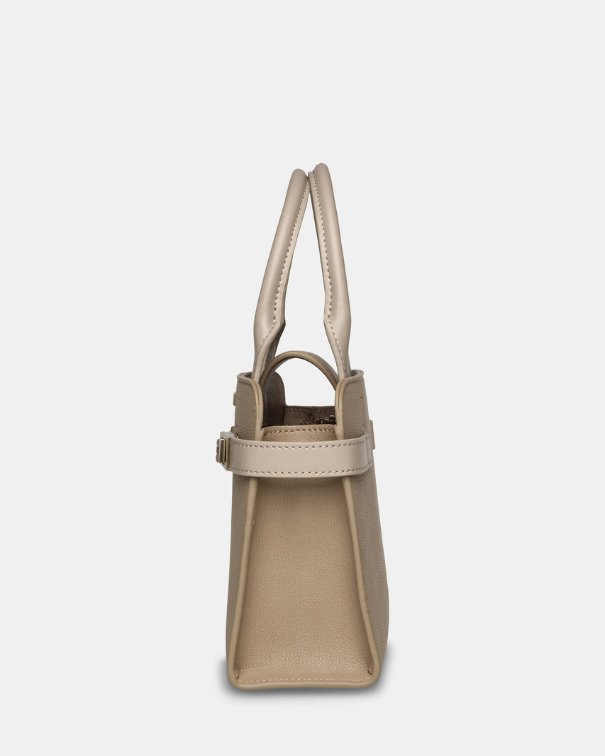 BLINDIE BEIGE - view 3