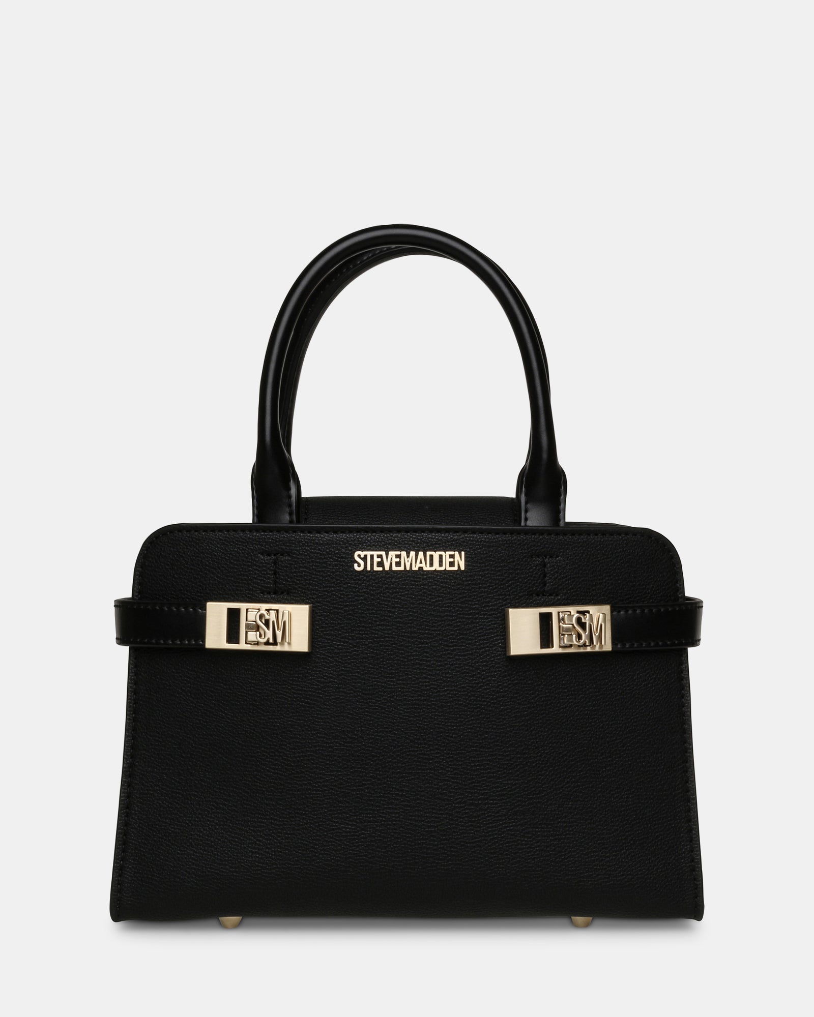 BLINDIE BLACK/GOLD