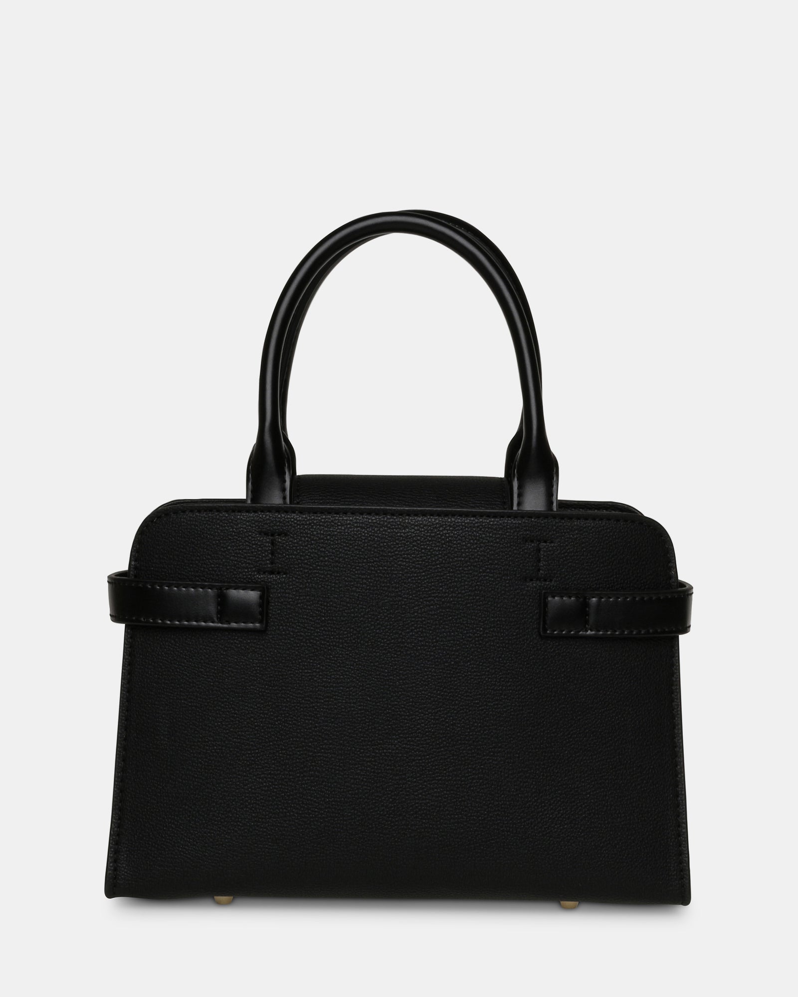BLINDIE BLACK/GOLD - view 4