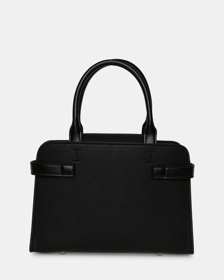 BLINDIE BLACK/GOLD - view 4