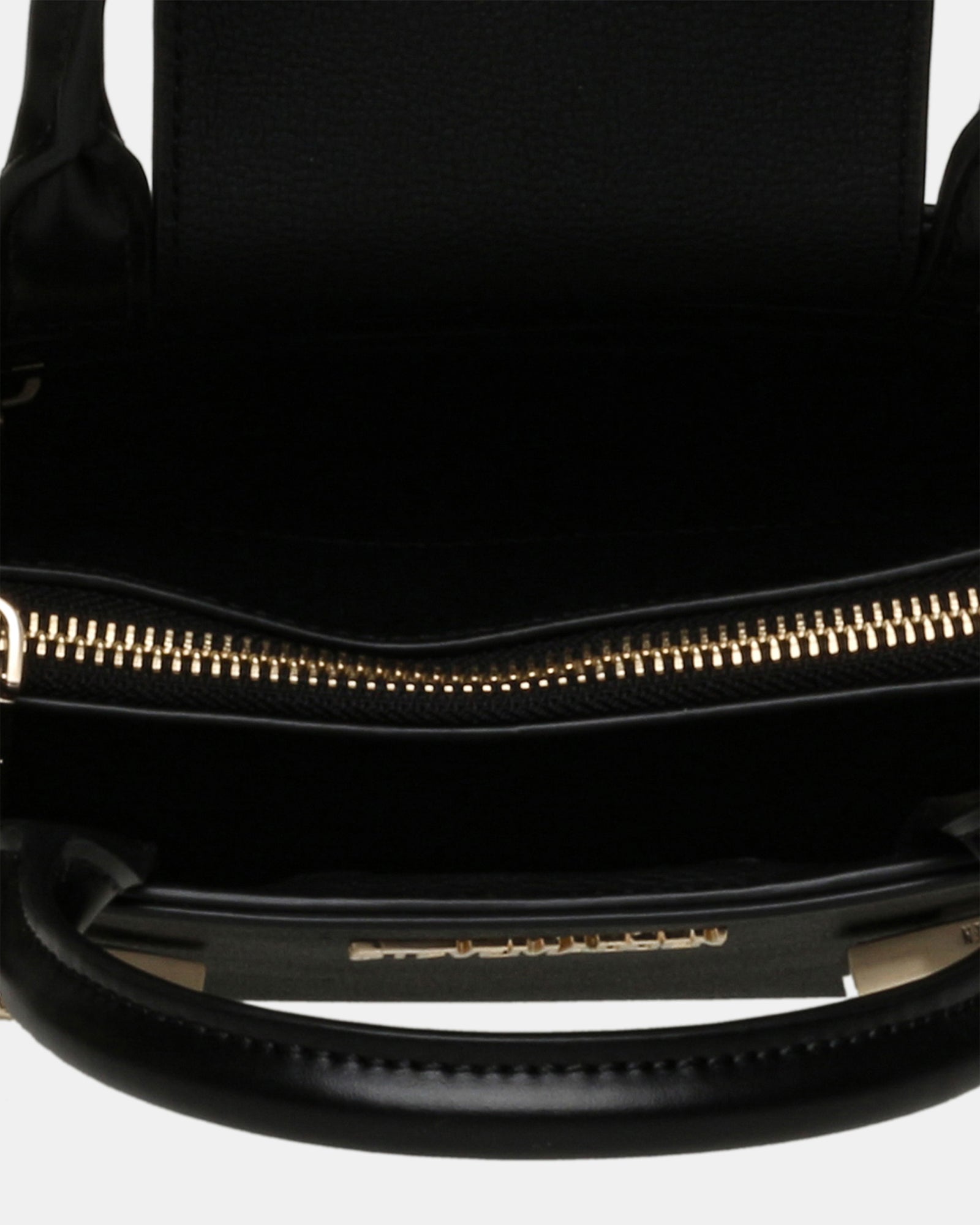 BLINDIE BLACK/GOLD - view 5