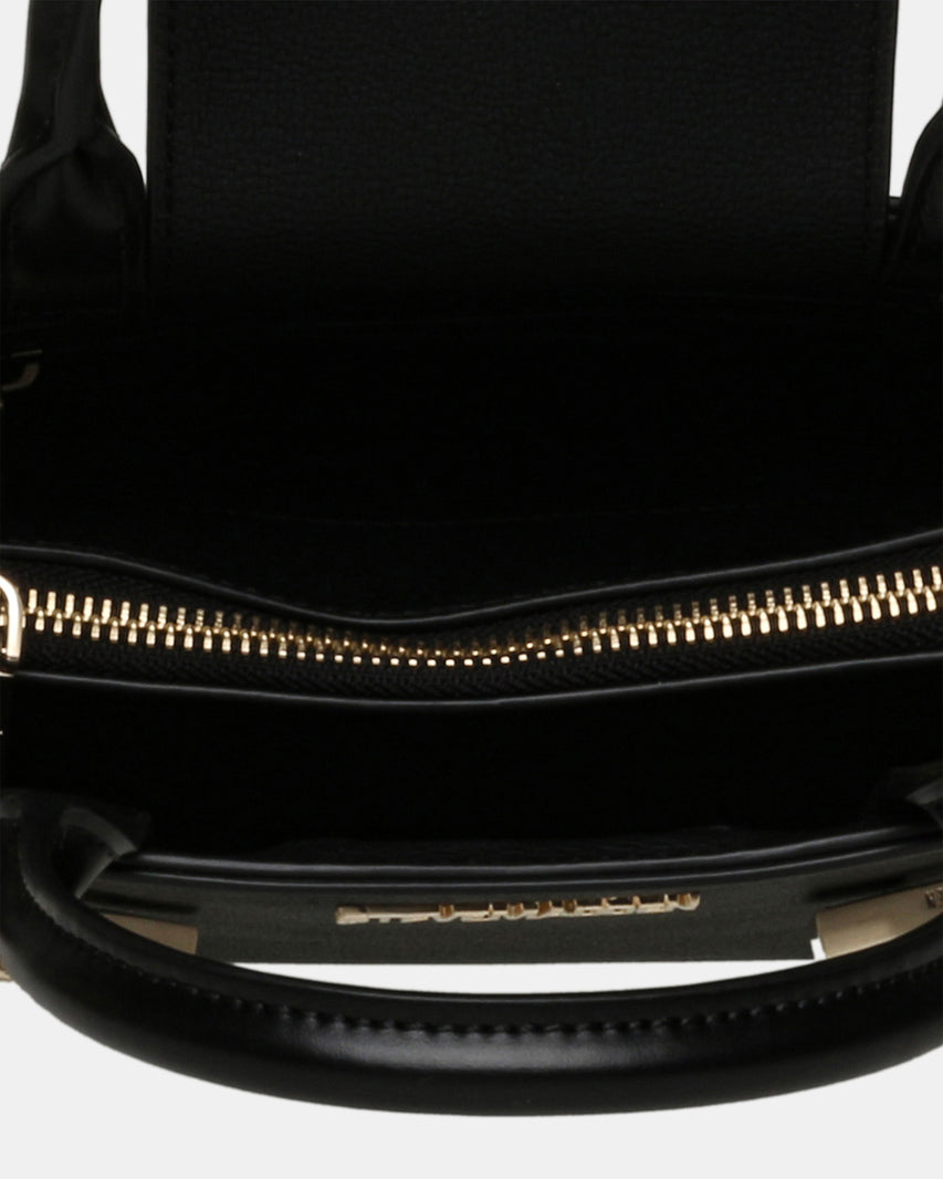 BLINDIE BLACK/GOLD - view 5