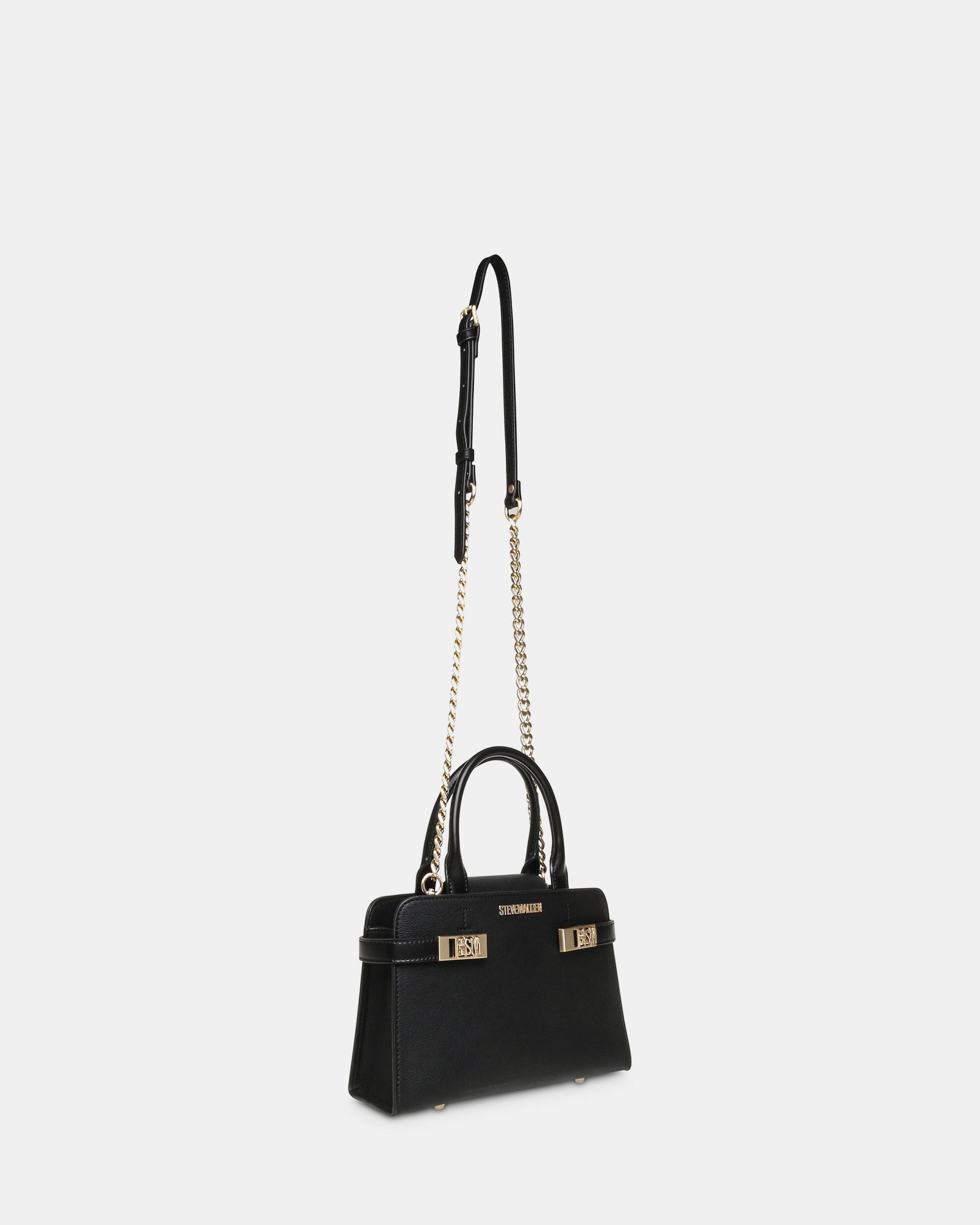 BLINDIE BLACK/GOLD - view 2