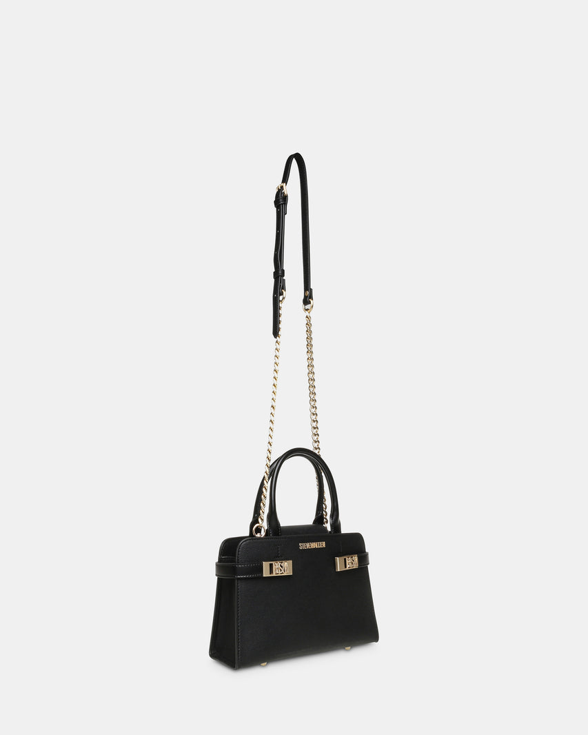 BLINDIE BLACK/GOLD - view 2