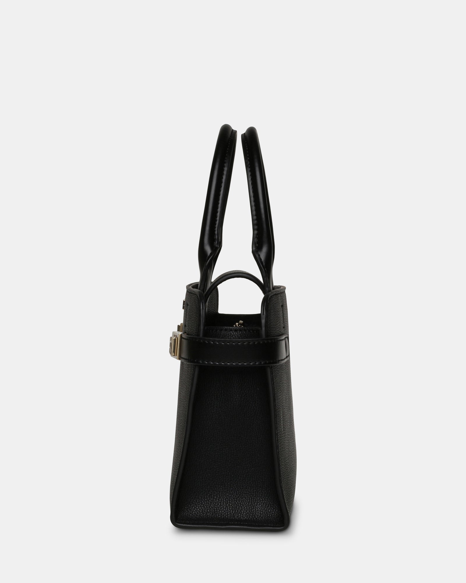 BLINDIE BLACK/GOLD - view 3