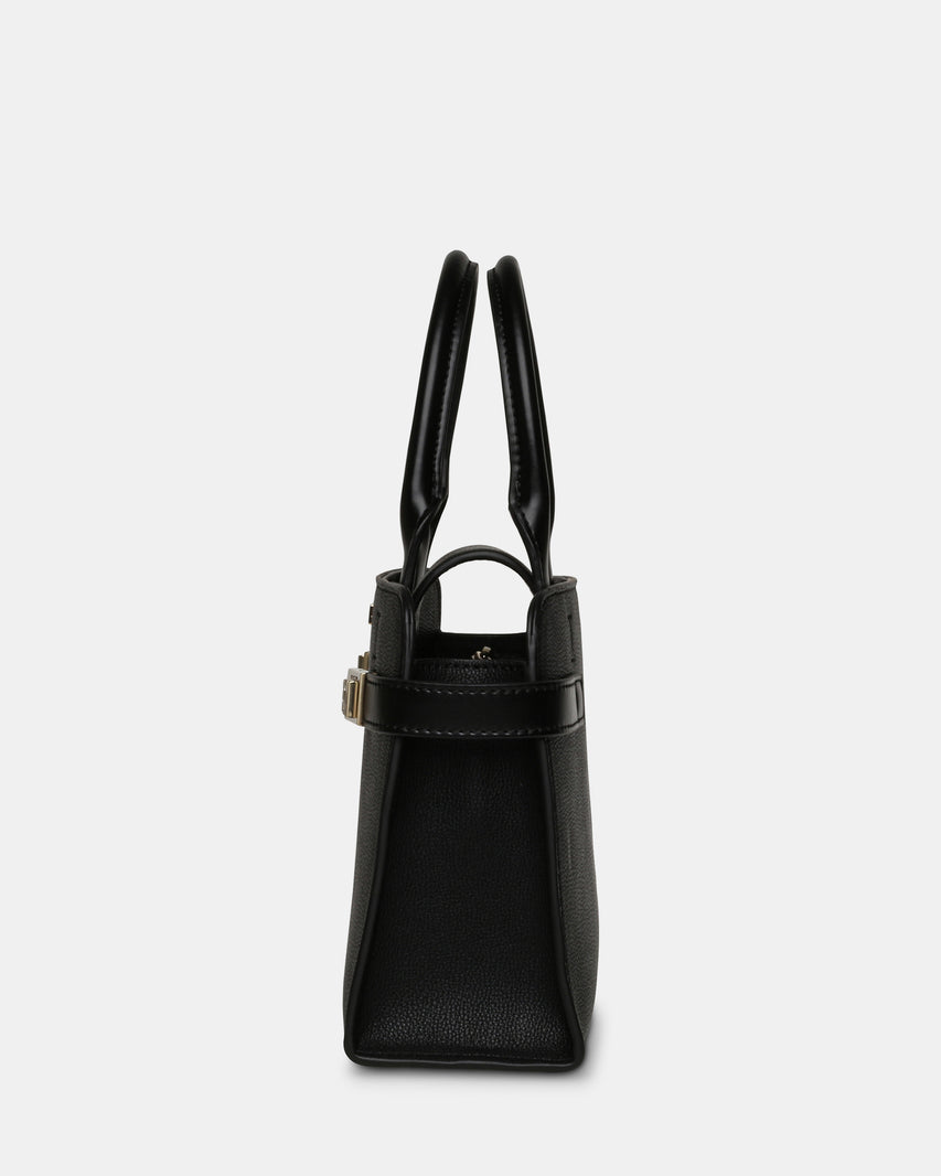 BLINDIE BLACK/GOLD - view 3