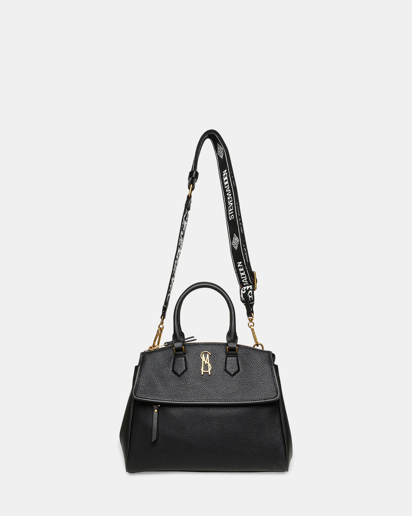 BLIORA BLACK GOLD