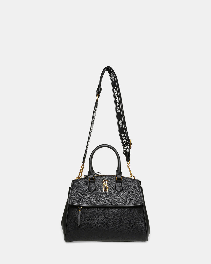 BLIORA BLACK GOLD