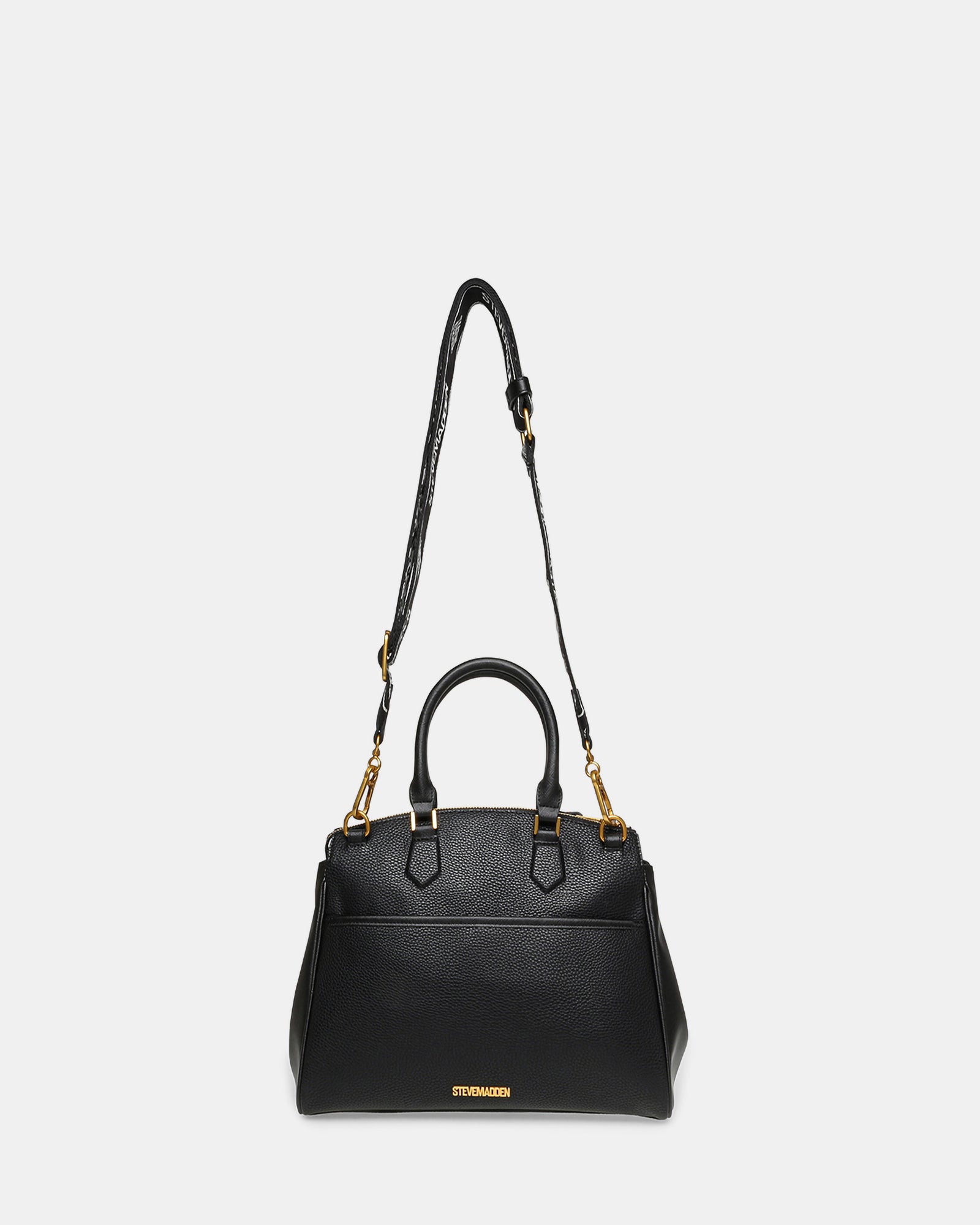 BLIORA BLACK GOLD