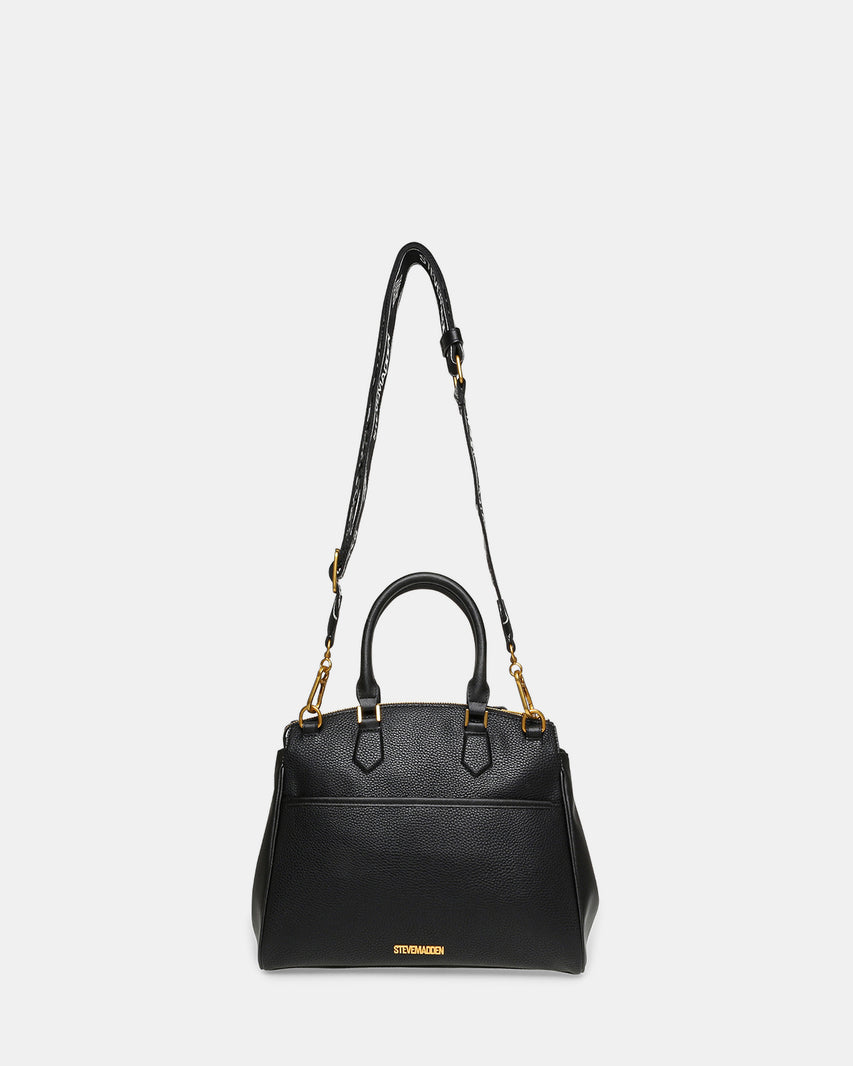 BLIORA BLACK GOLD