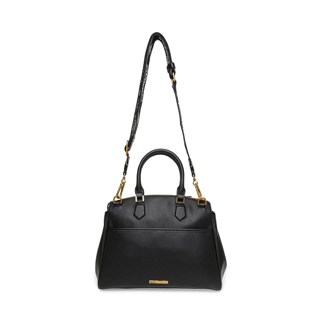 BLIORA BLACK GOLD