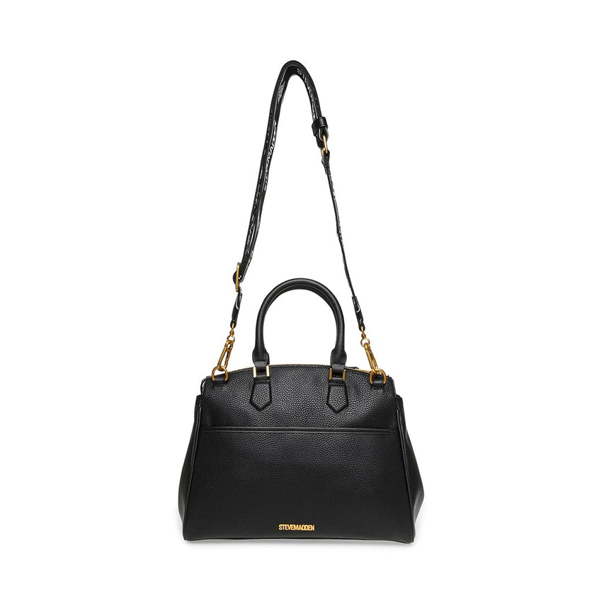 BLIORA BLACK GOLD