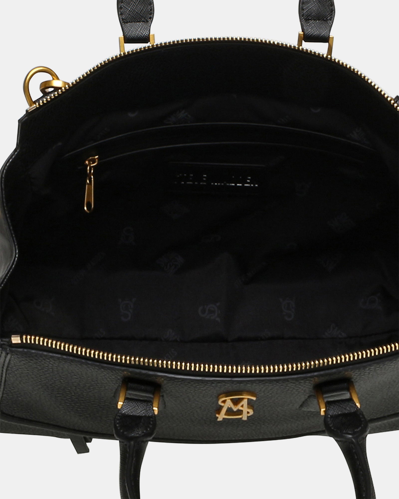 BLIORA BLACK GOLD