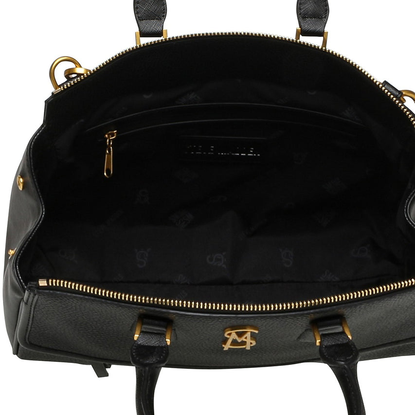 BLIORA BLACK GOLD