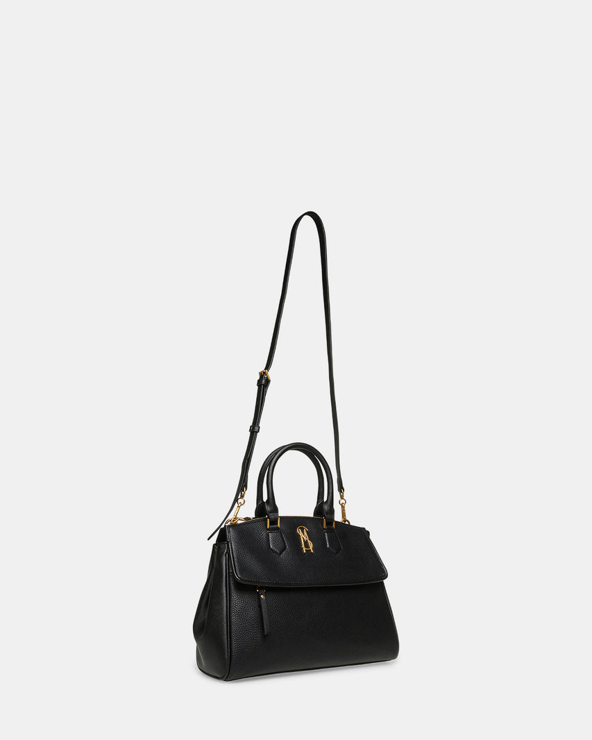 BLIORA BLACK GOLD