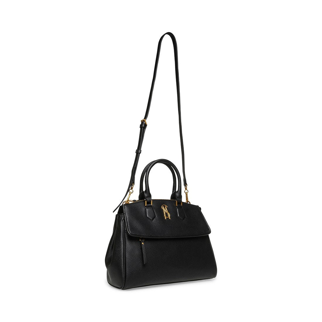 BLIORA BLACK GOLD