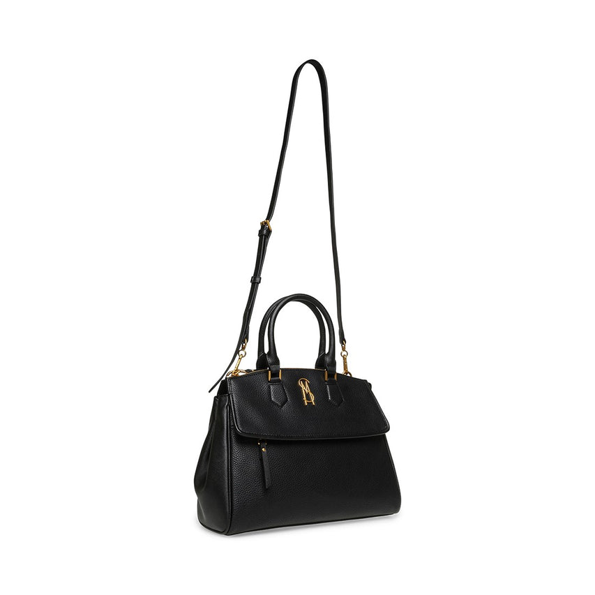 BLIORA BLACK GOLD