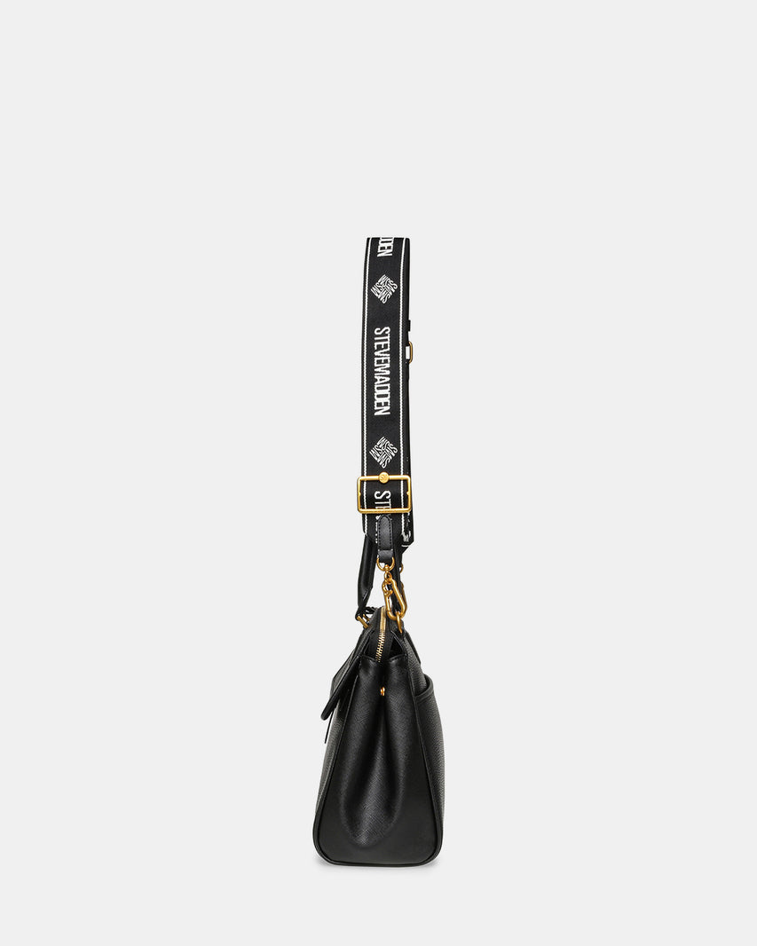 BLIORA BLACK GOLD
