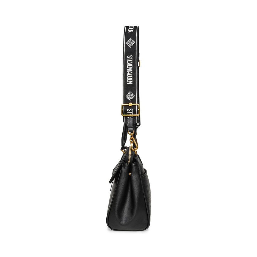 BLIORA BLACK GOLD