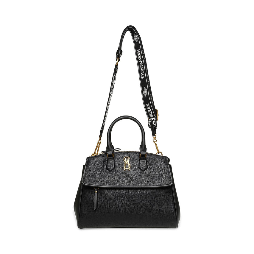 BLIORA BLACK GOLD
