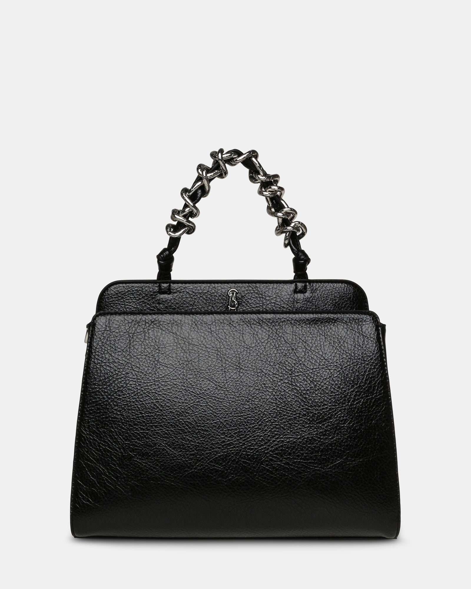 BLUNE BLACK - view 4