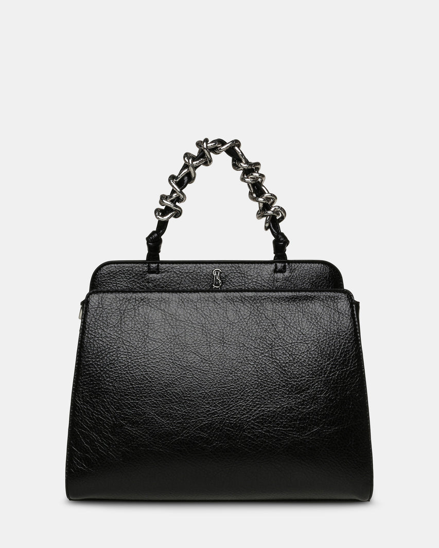 BLUNE BLACK - view 4