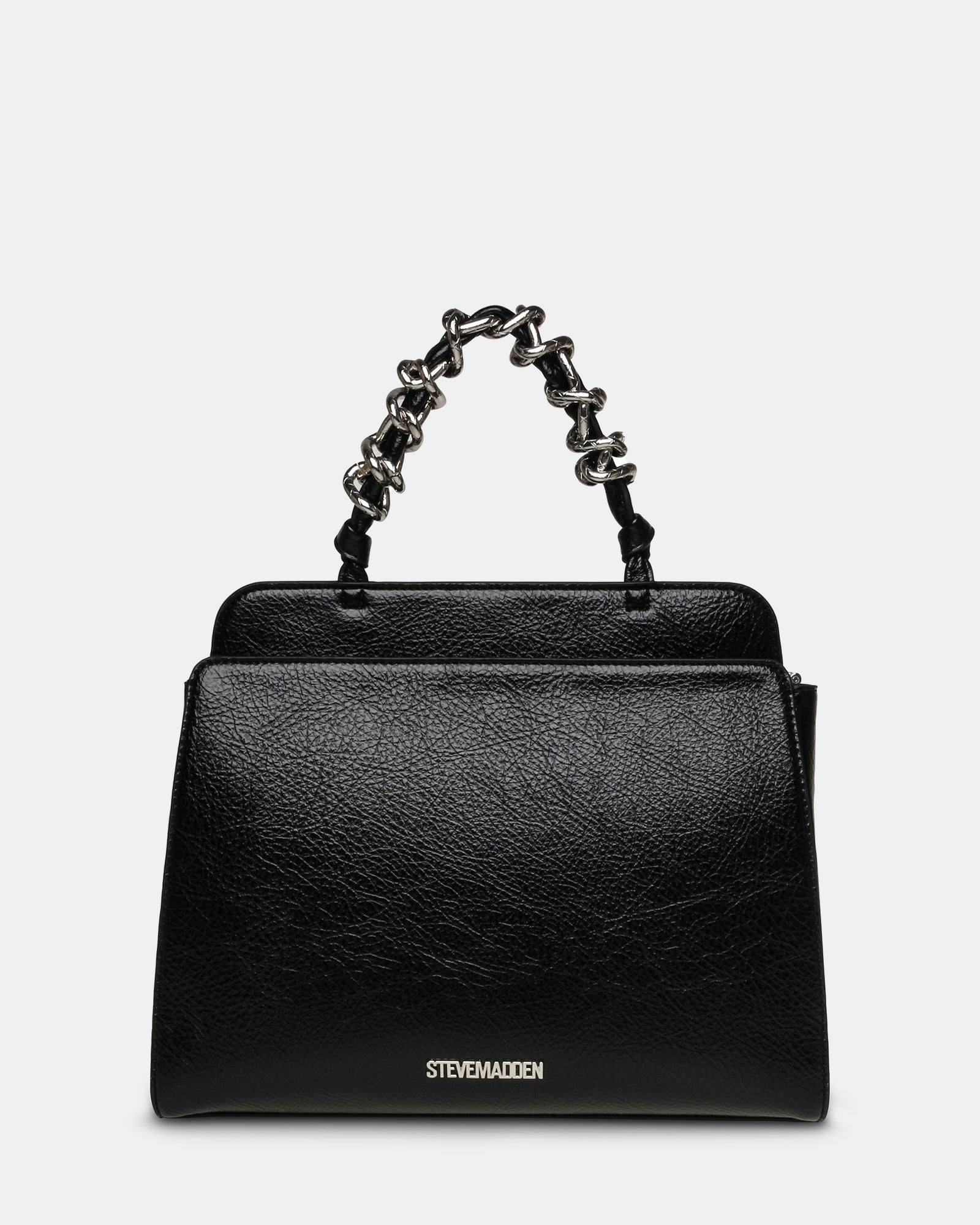 BLUNE BLACK