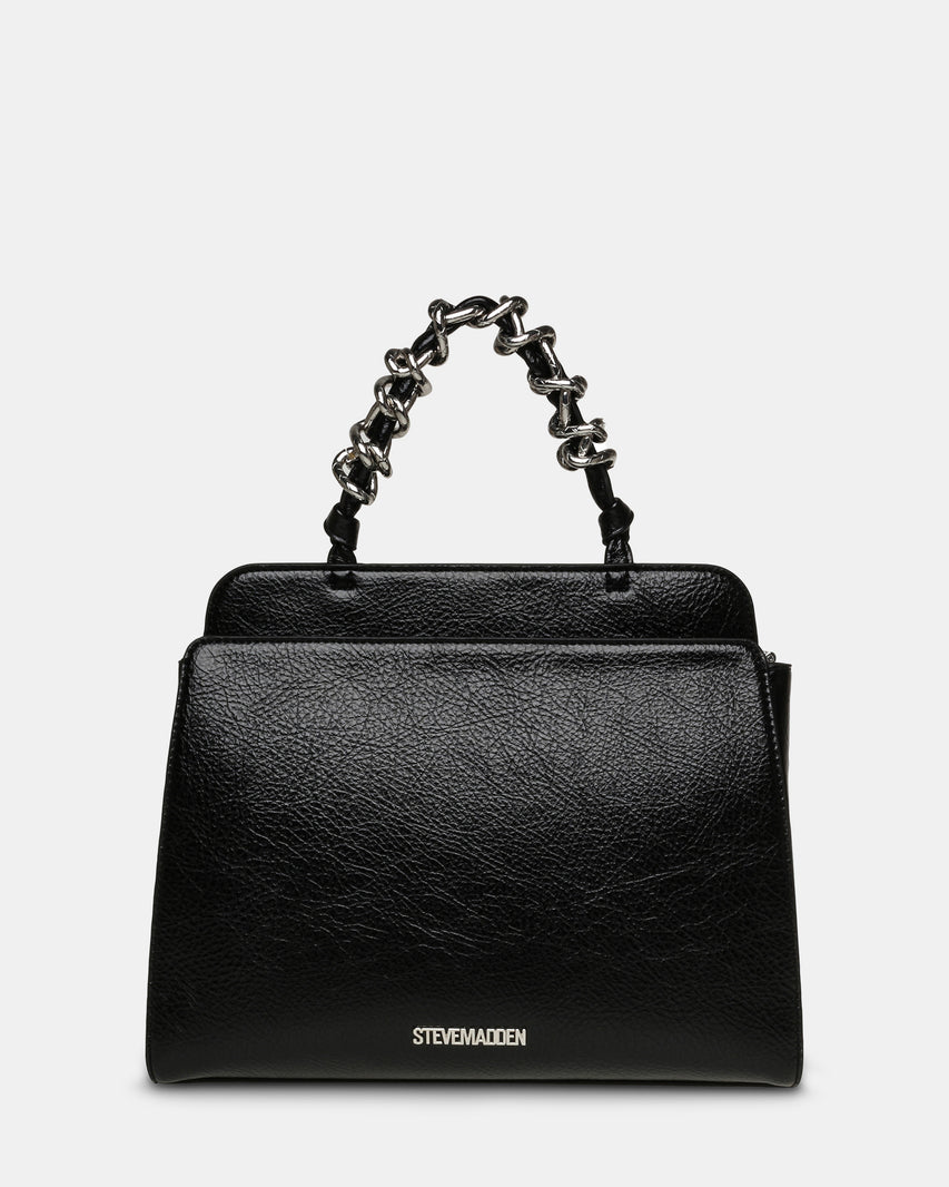 BLUNE BLACK