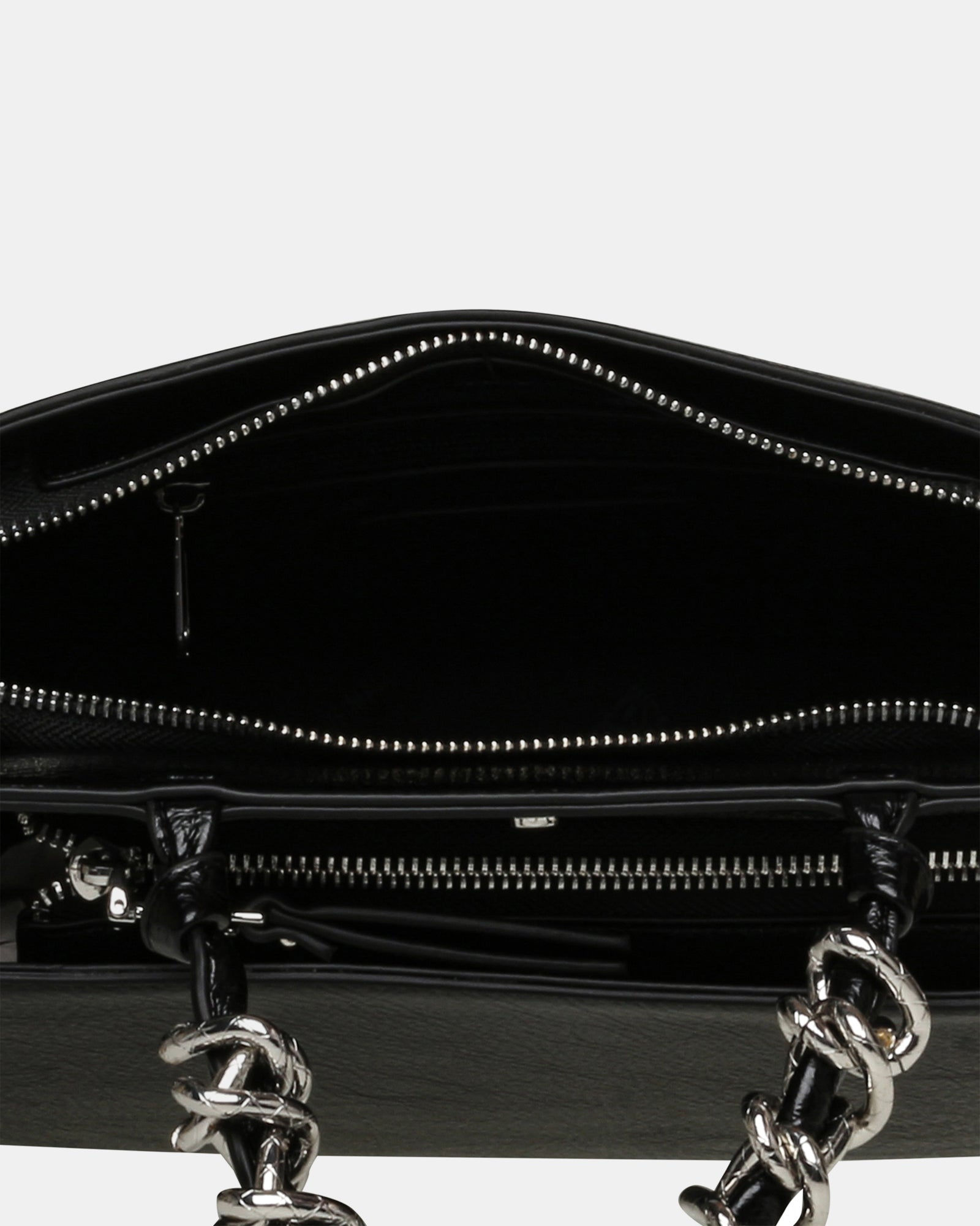 BLUNE BLACK - view 5