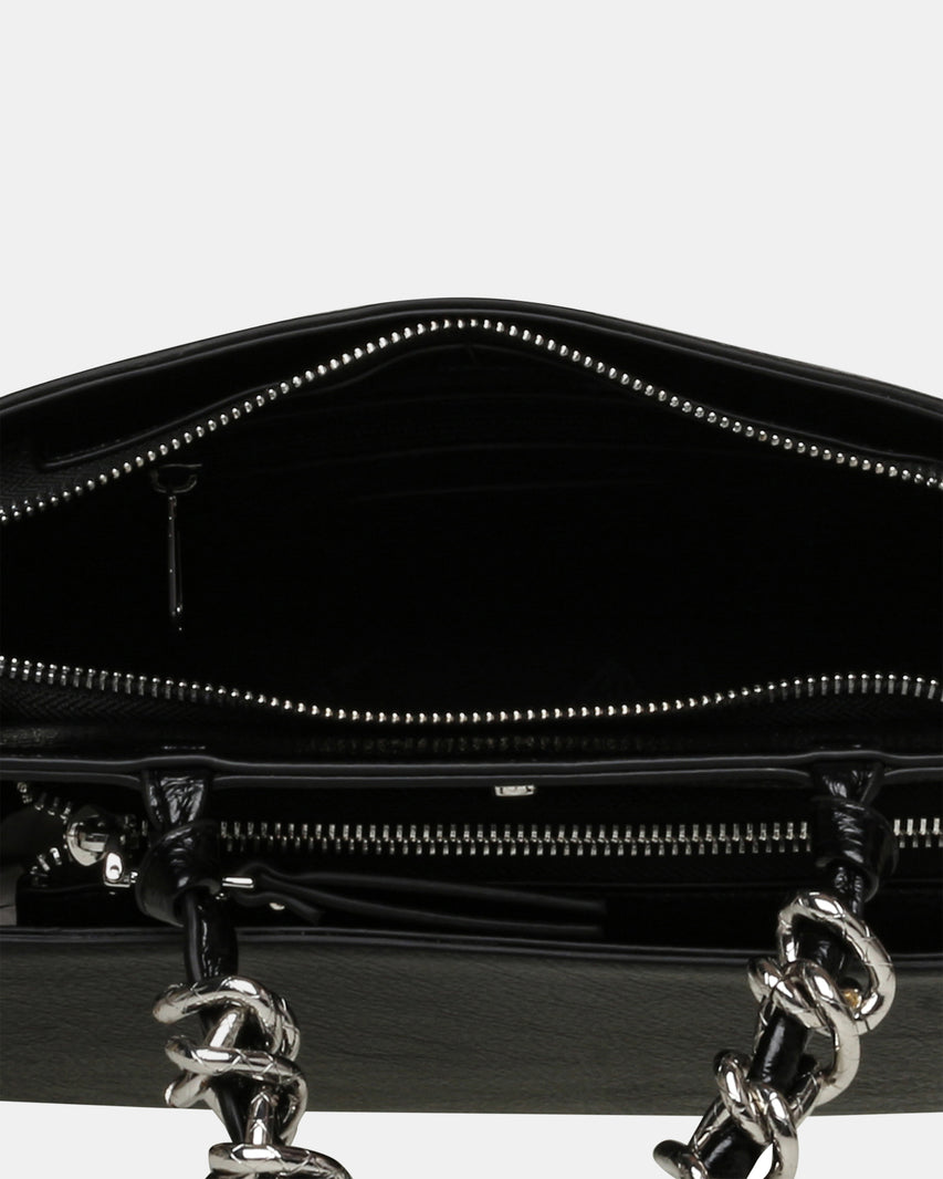 BLUNE BLACK - view 5