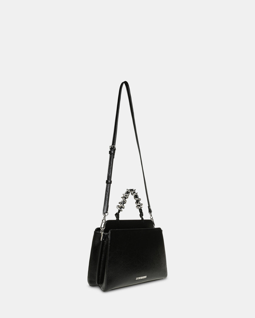 BLUNE BLACK - view 2