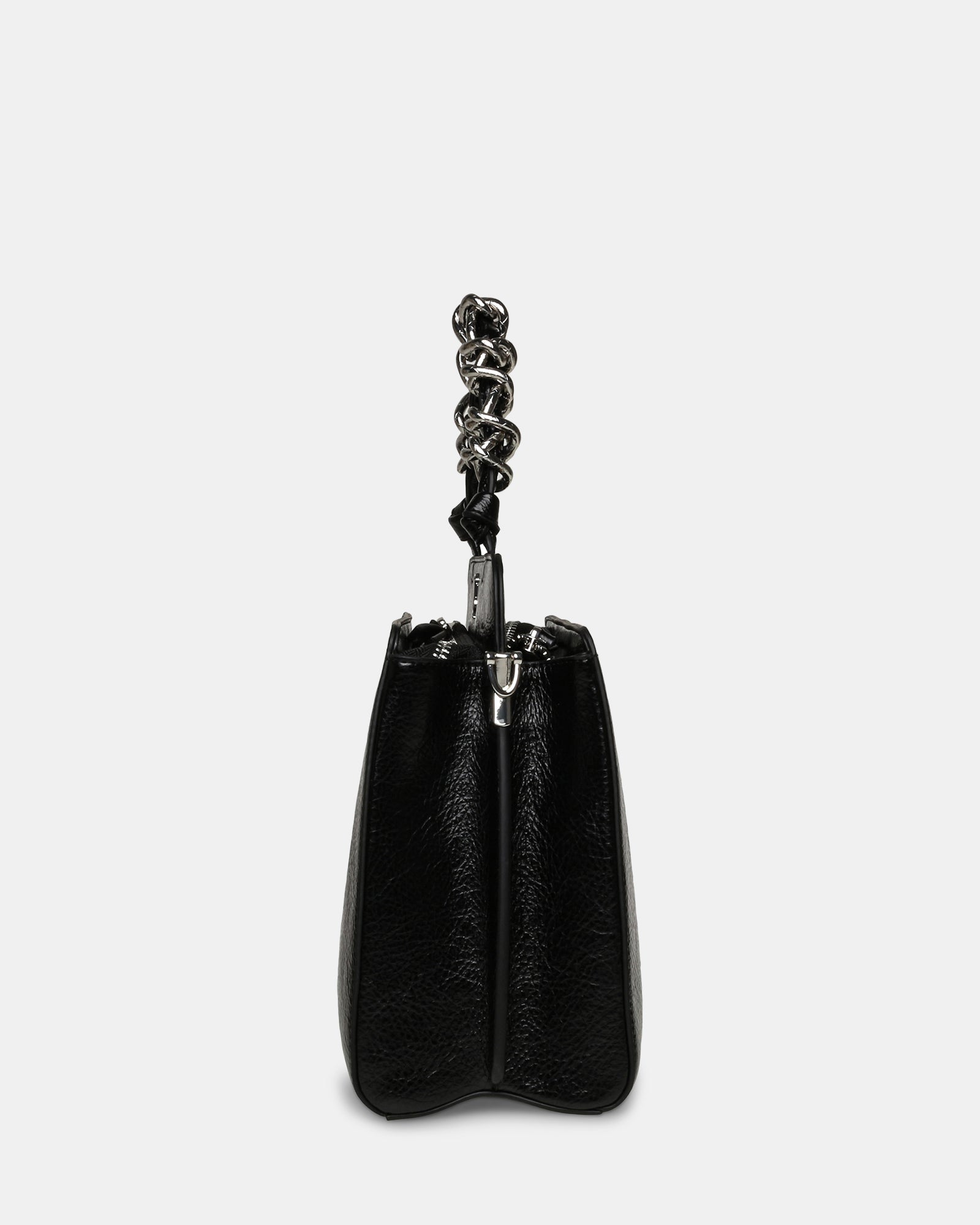 BLUNE BLACK - view 3