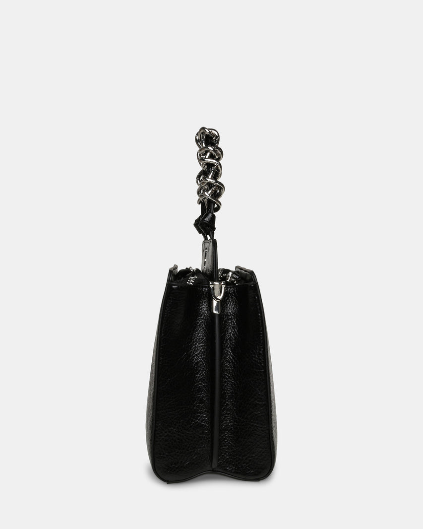 BLUNE BLACK - view 3