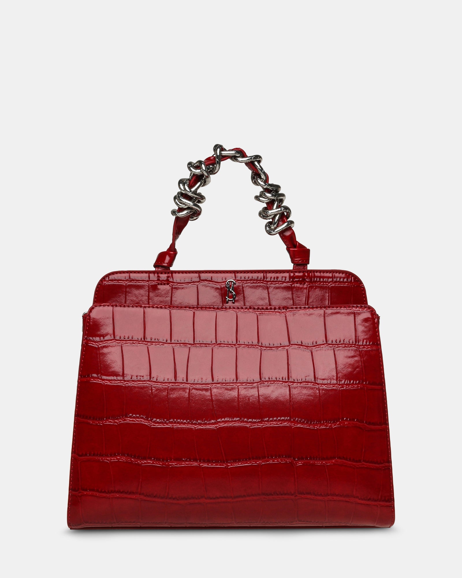 BLUNE RED - view 4