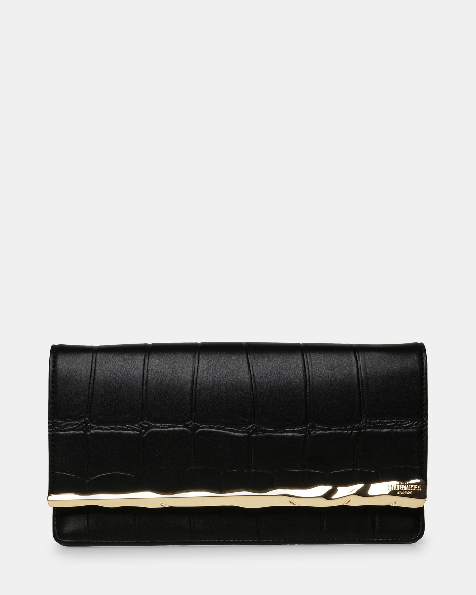 BMAL-C BLACK/GOLD