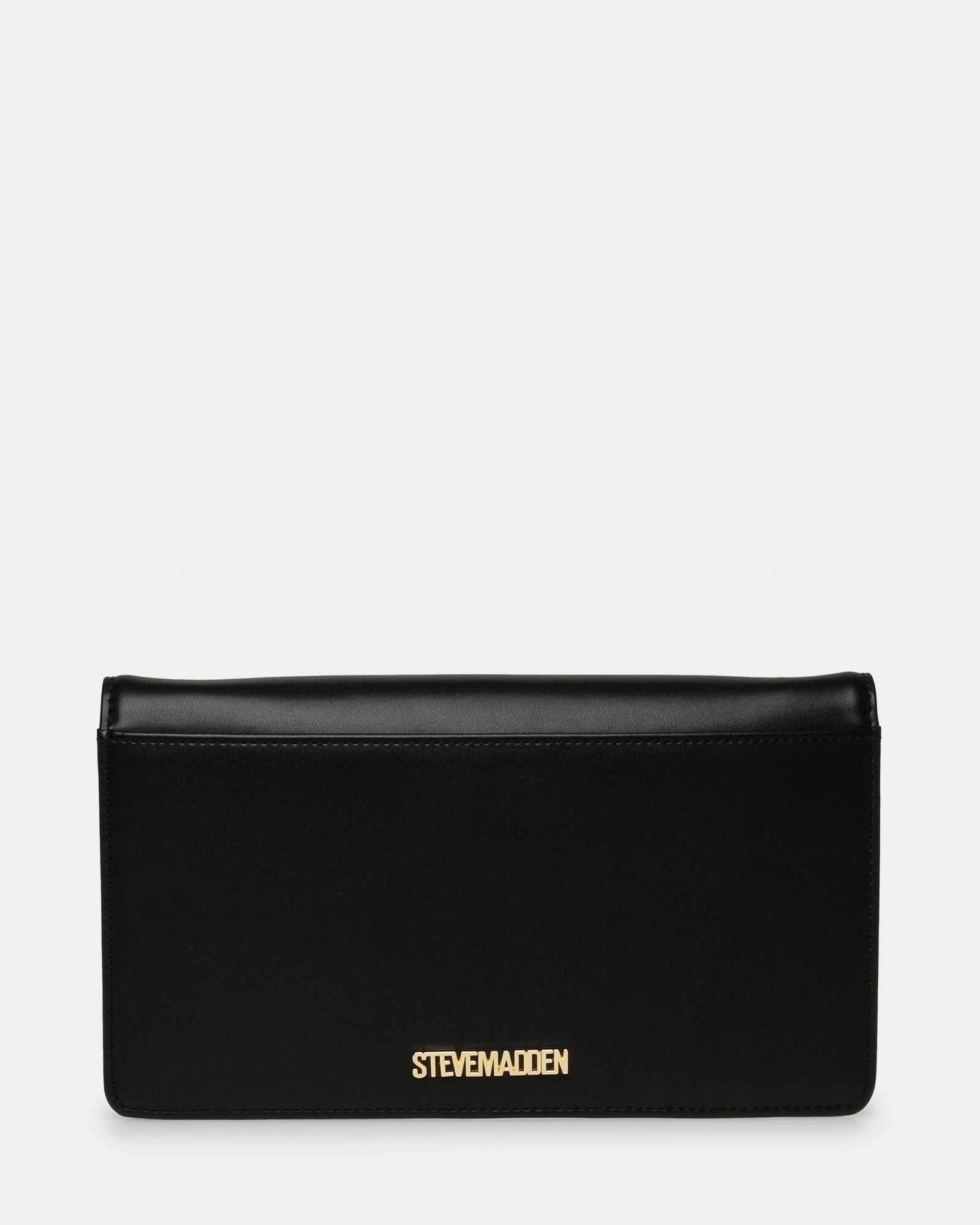 BMAL-C BLACK/GOLD