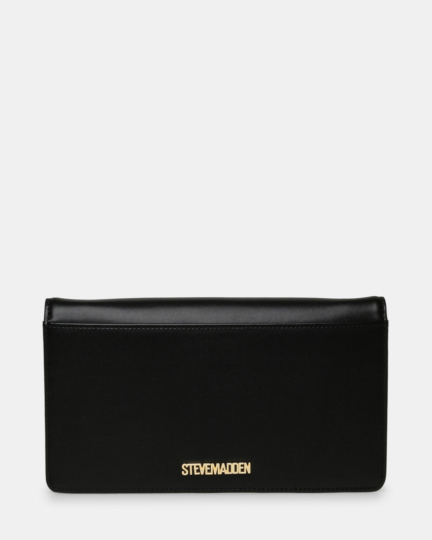 BMAL-C BLACK/GOLD