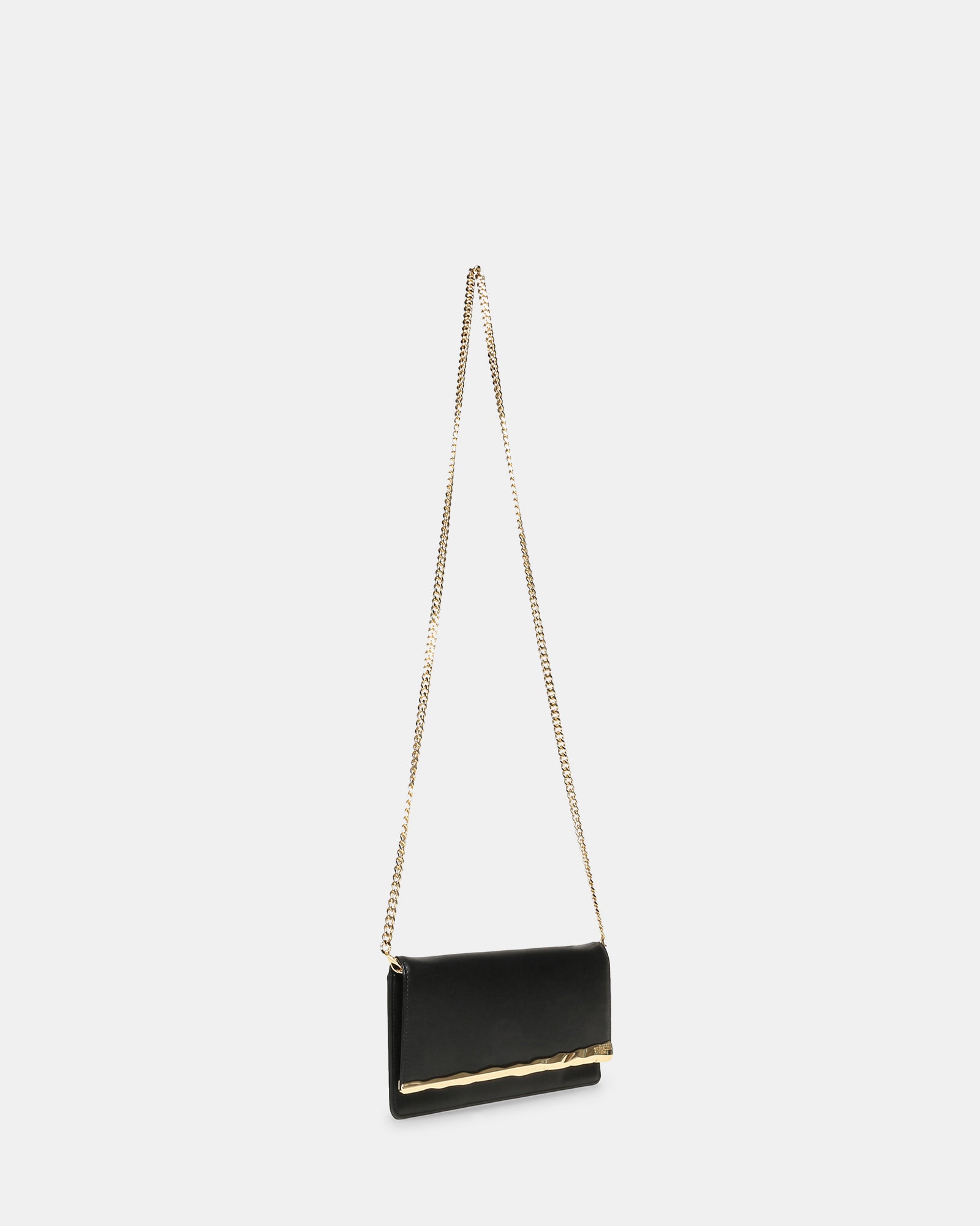 BMAL-C BLACK/GOLD