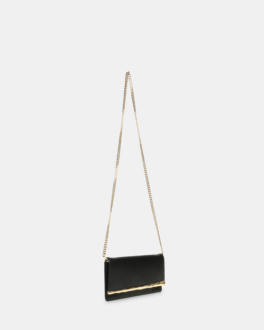 BMAL-C BLACK/GOLD