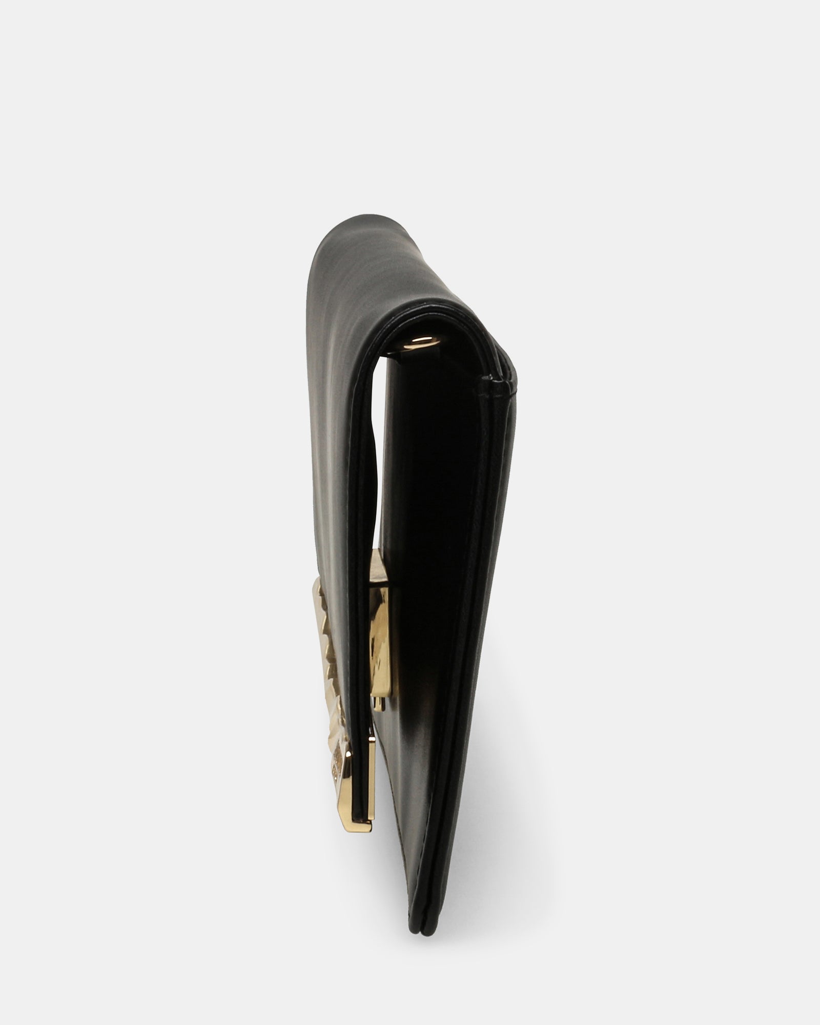 BMAL-C BLACK/GOLD