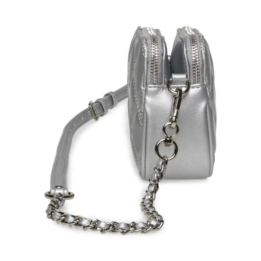 BMARVIS SILVER - view 3