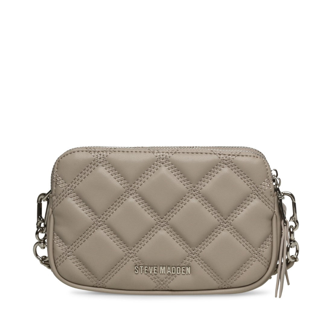 BMARVIS TAUPE - view 4