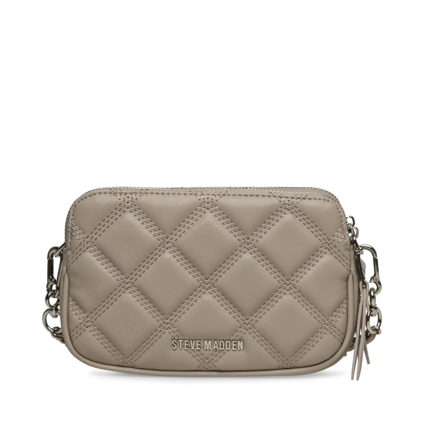BMARVIS TAUPE - view 4