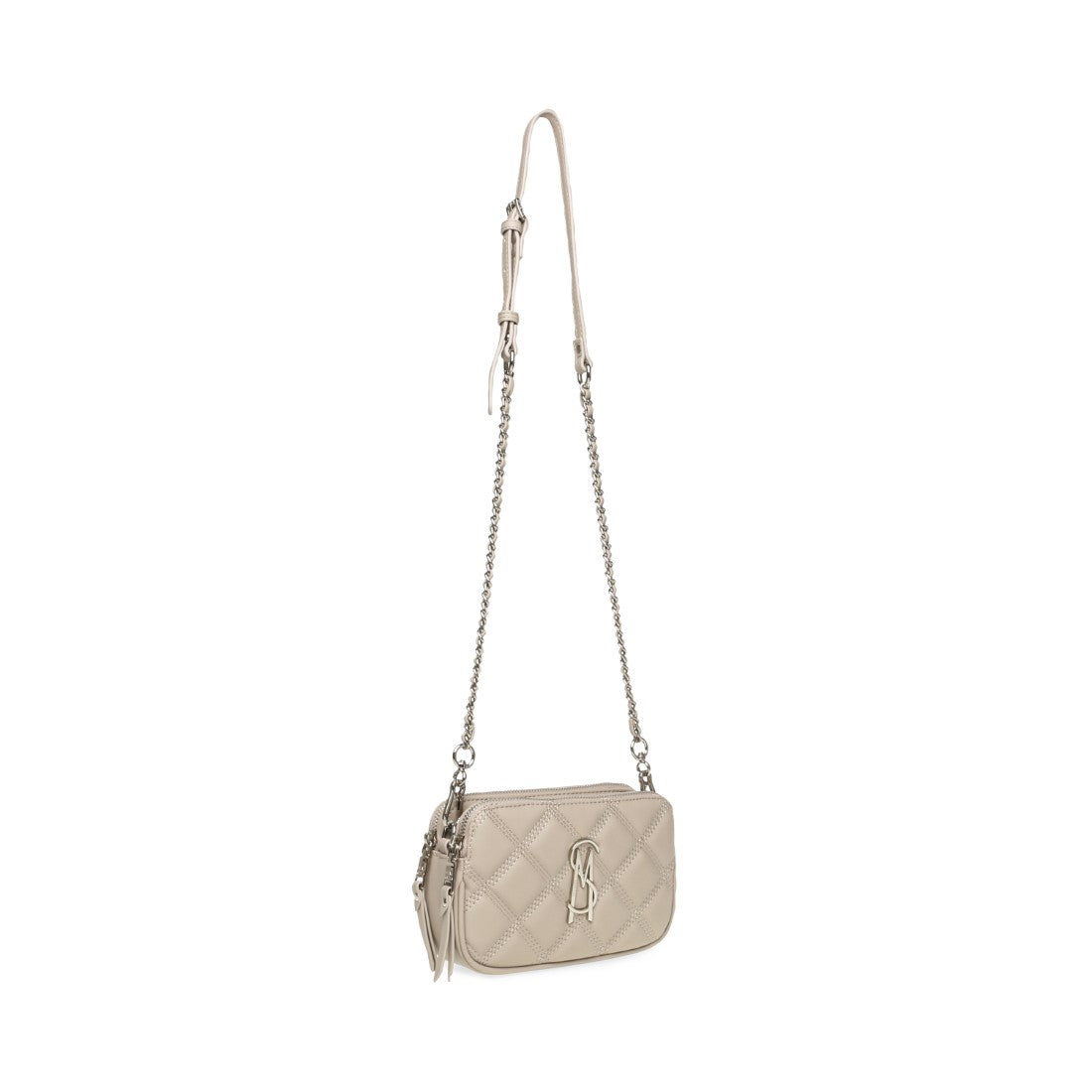BMARVIS TAUPE - view 2
