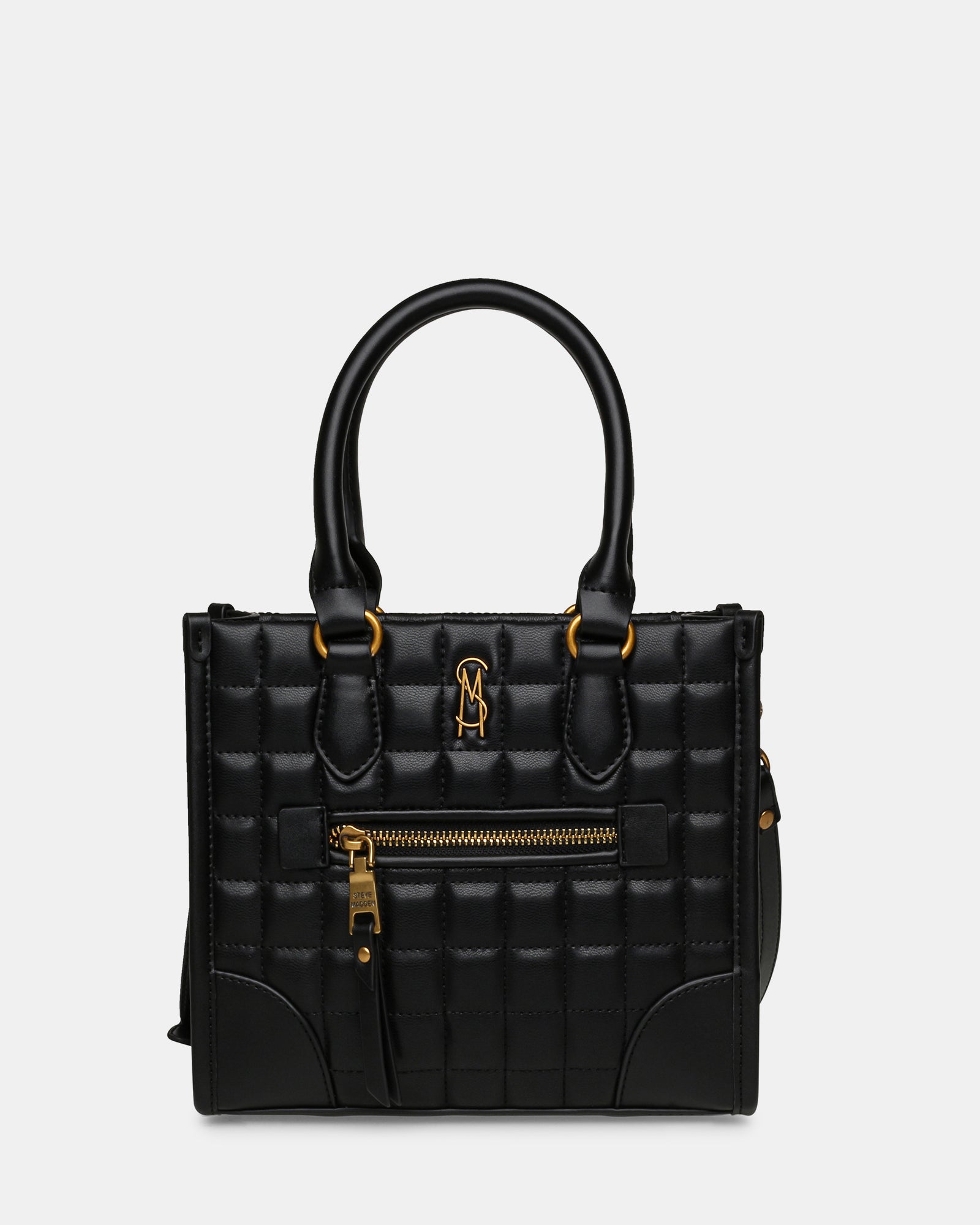BMASSI BLACK GOLD