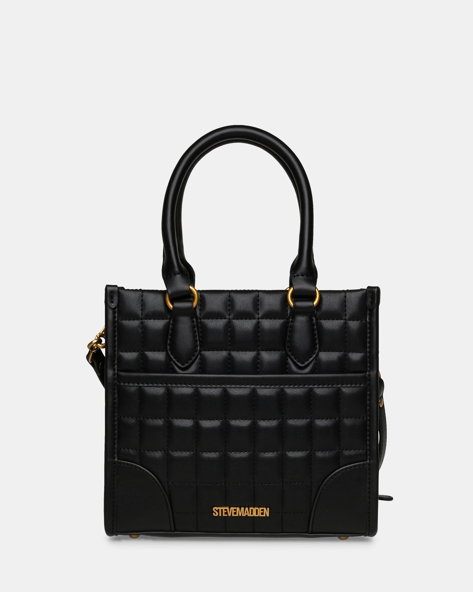 BMASSI BLACK GOLD